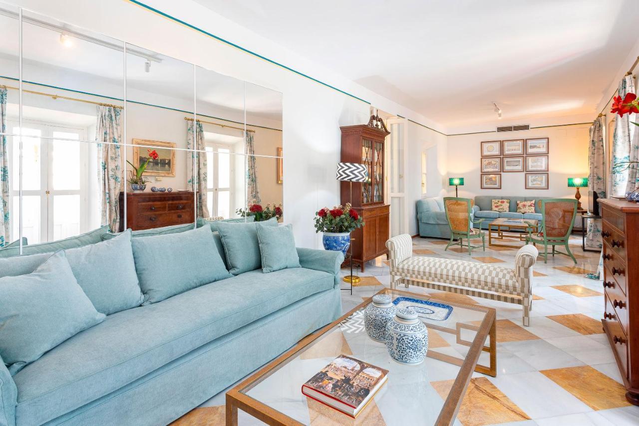 Genteel Vakantiehuis *