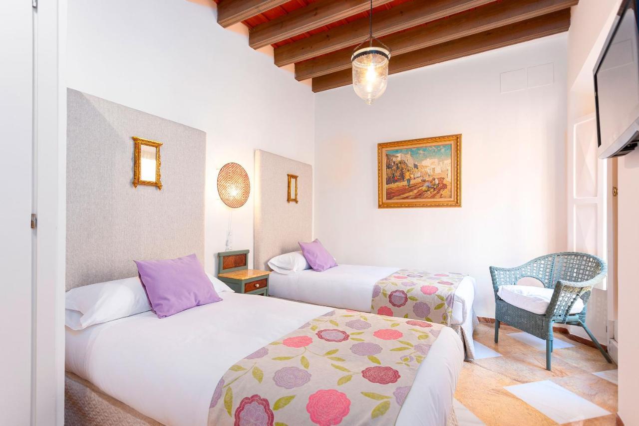 Genteel Vakantiehuis